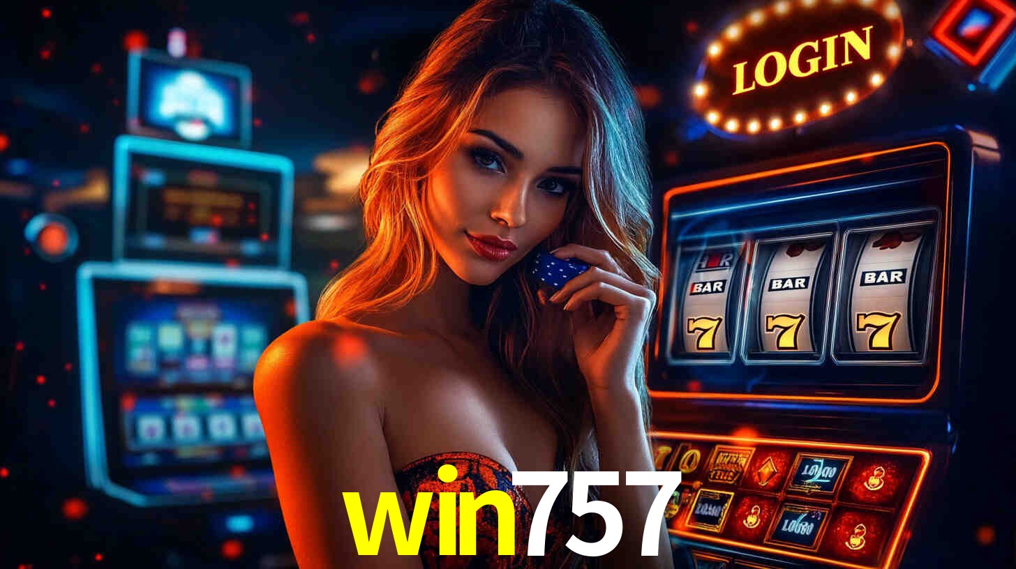 win757.com