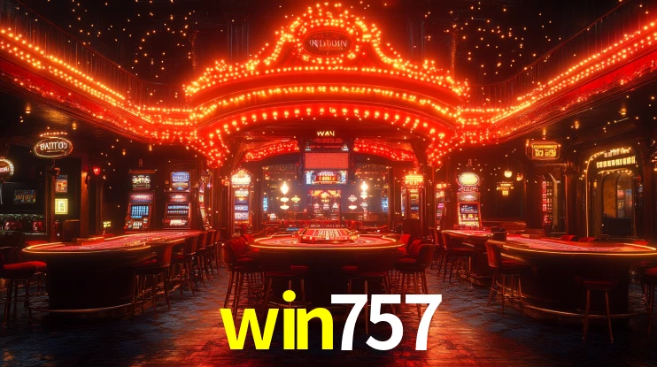Ofertas Imperdíveis na win757: Promoções e Bônus Que Valem a Pena