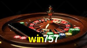 Crash Games Strategies win757