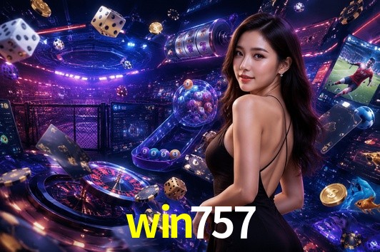 Platform Technology win757