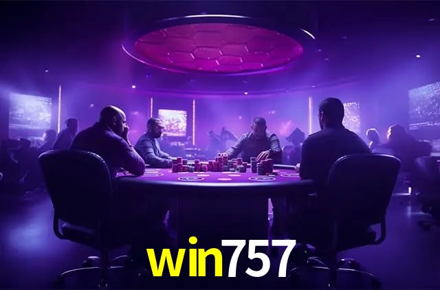 Estatísticas Esportivas win757