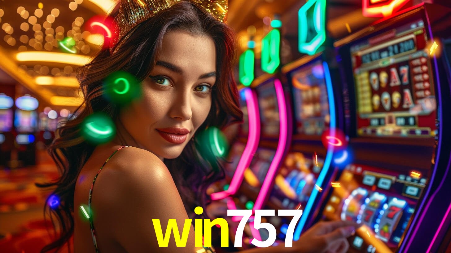 win757,win757.com