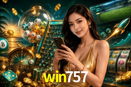 Quick Registration win757