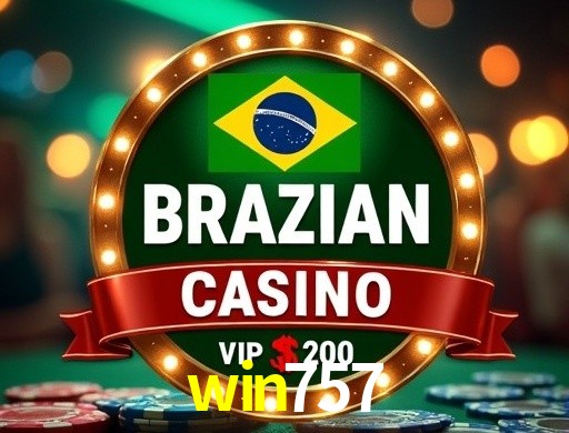 win757 visual 1