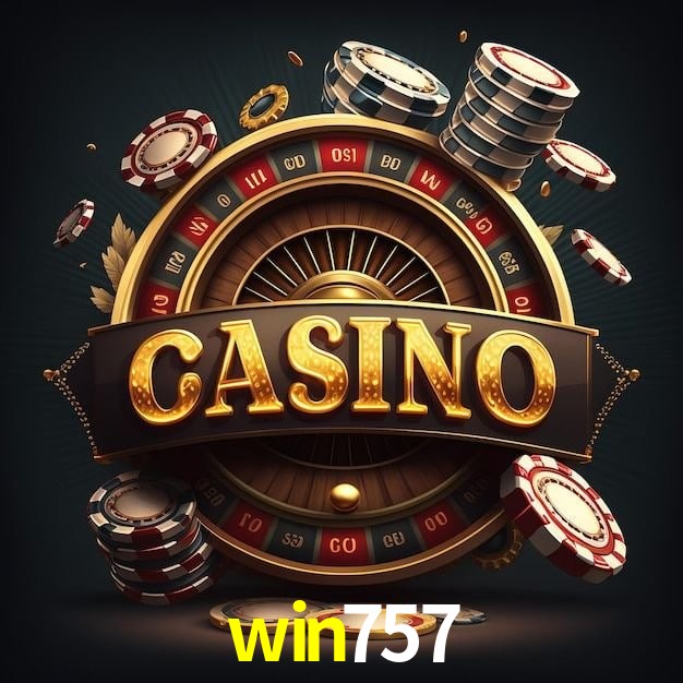 win757