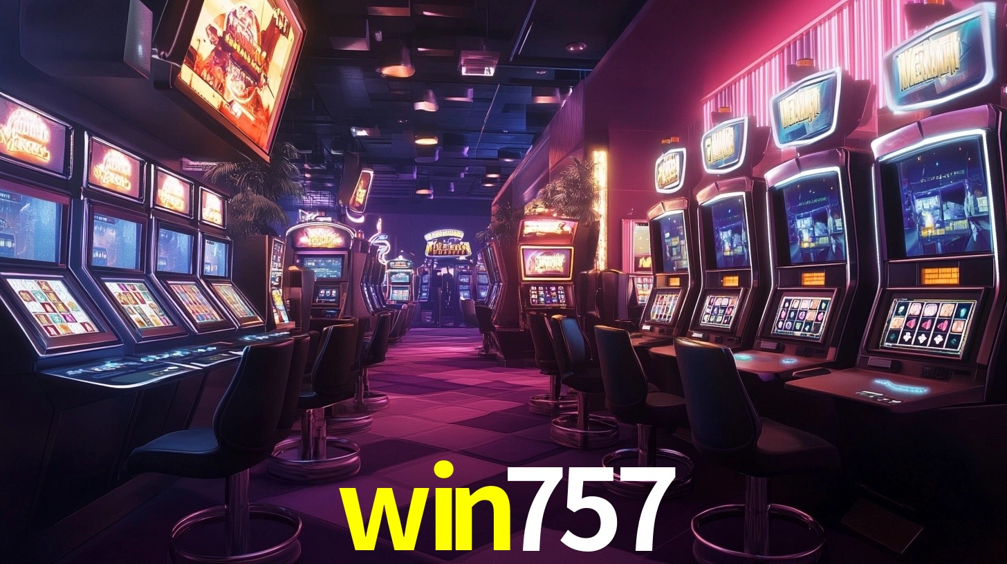 Instant EasyPaisa win757