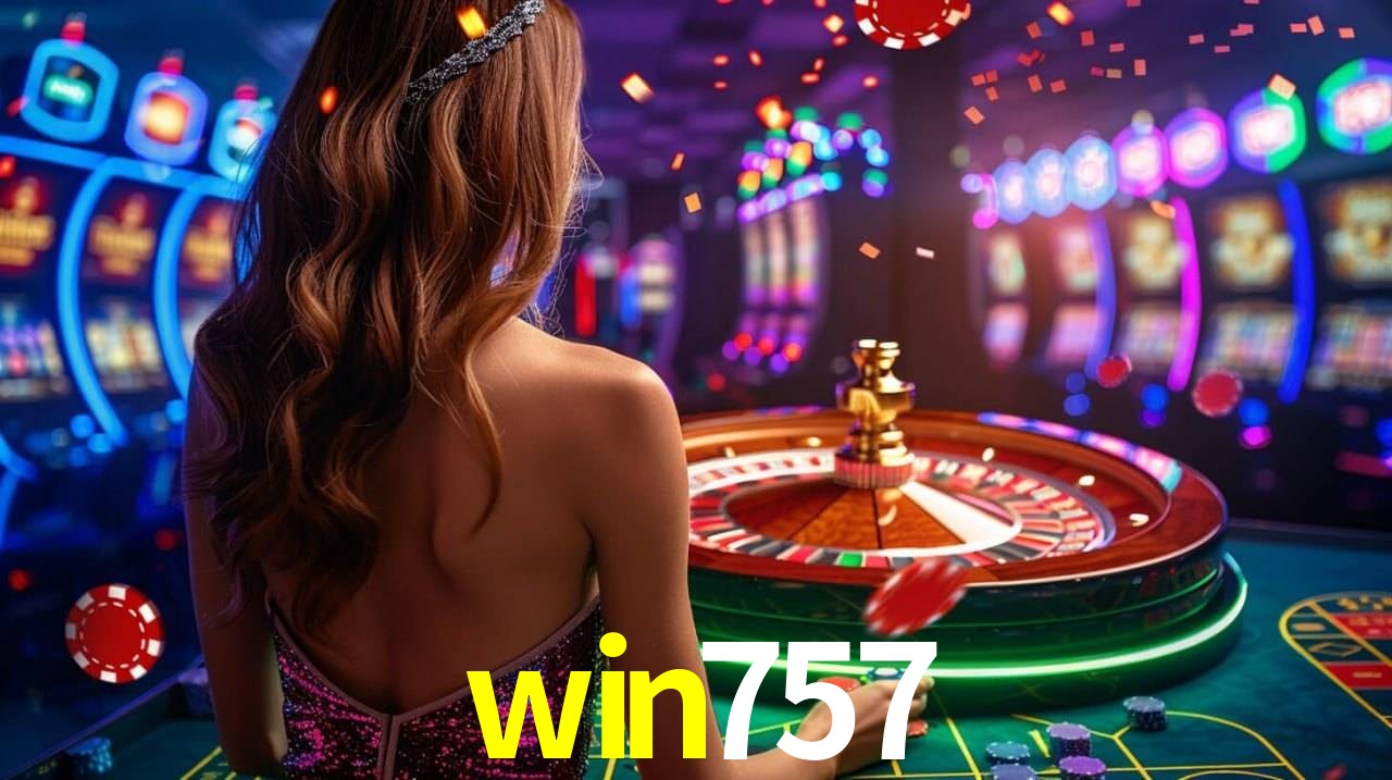 win757,win757.com