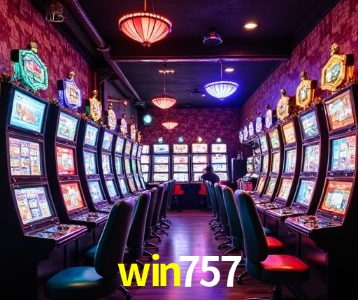 Promoções Sazonais win757