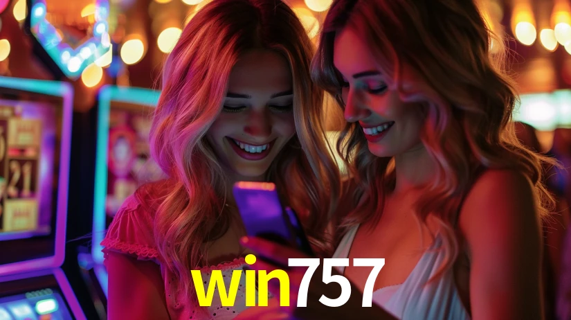 win757,win757.com