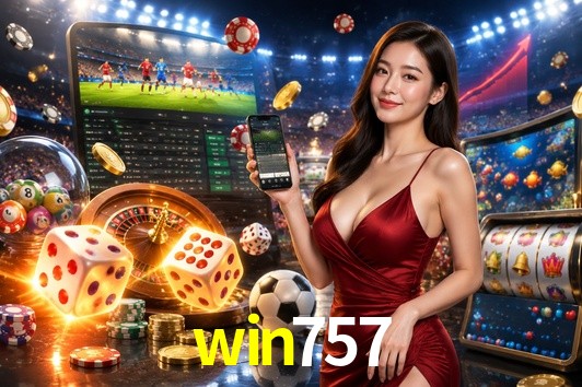Games Directory win757