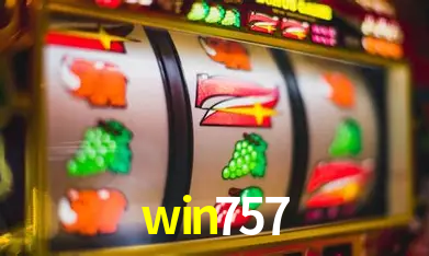 Desvendando o Mundo dos Jogos Virtuais na win757