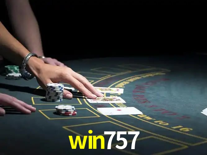 Sistemas de Segurança win757