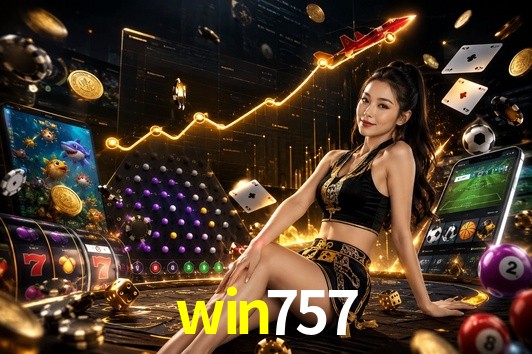 Secure Login win757