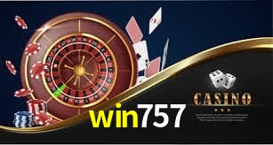 Estratégias Crash Games win757
