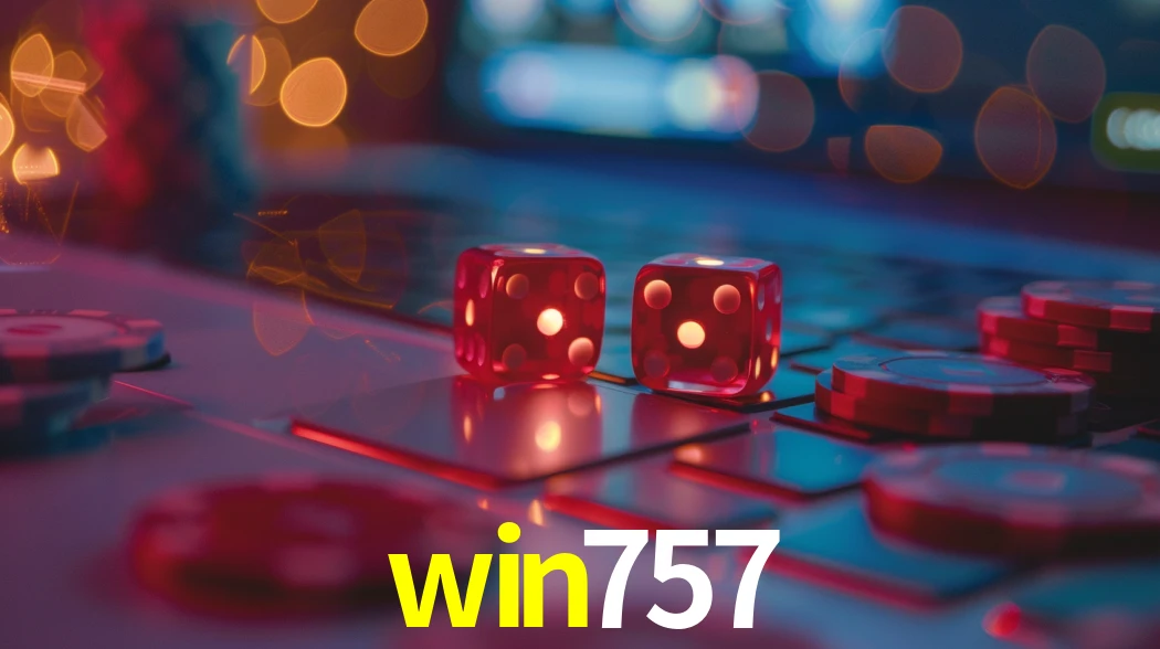 Security Systems win757