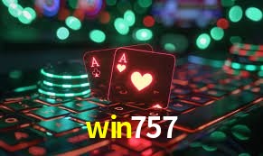 Apostas de Basquete win757