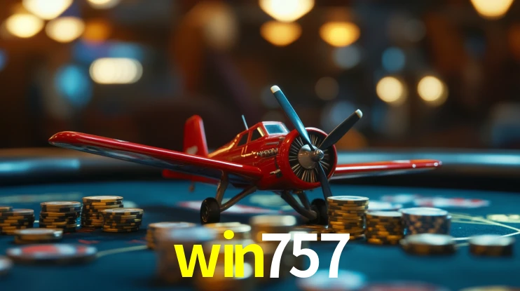 Live Casino win757
