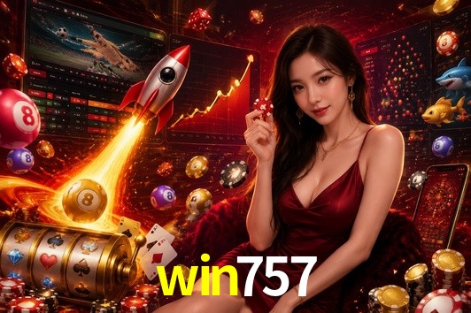Exclusive Offers win757
