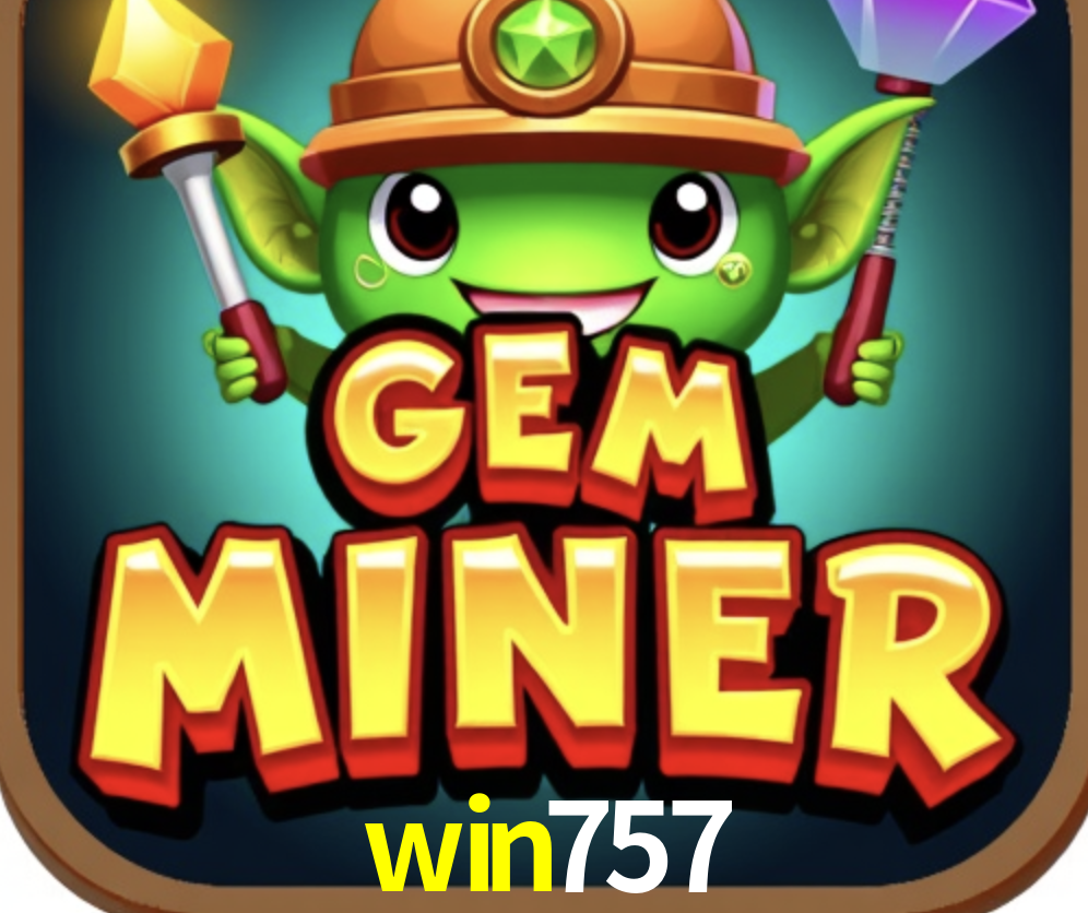 APP oficial da win757 para mobile