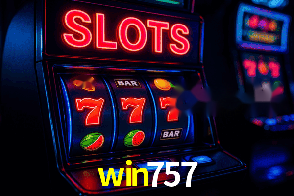 Especiais de Fim de Semana win757