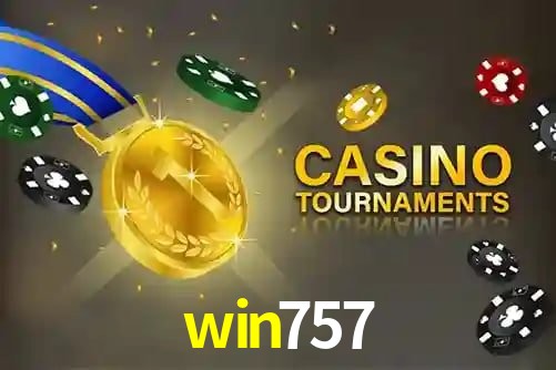 win757.com