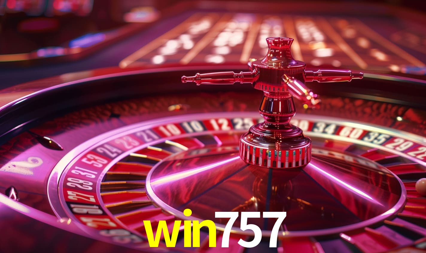 Descubra o Programa VIP da win757: Vantagens Exclusivas para Jogadores