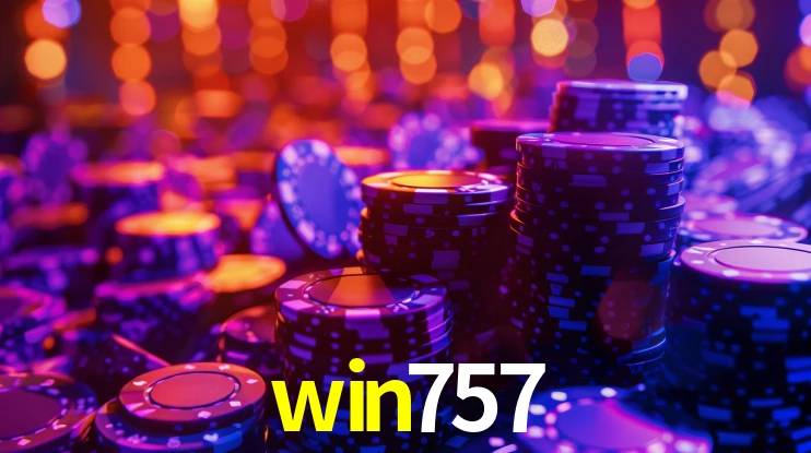 win757: A Experiência de Casino com Jogos de Mesa ao Vivo