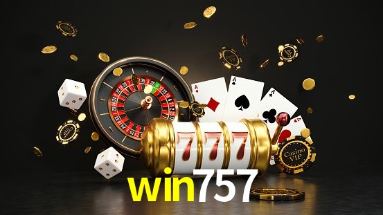 Aviator Game win757