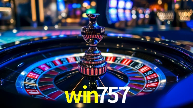 win757