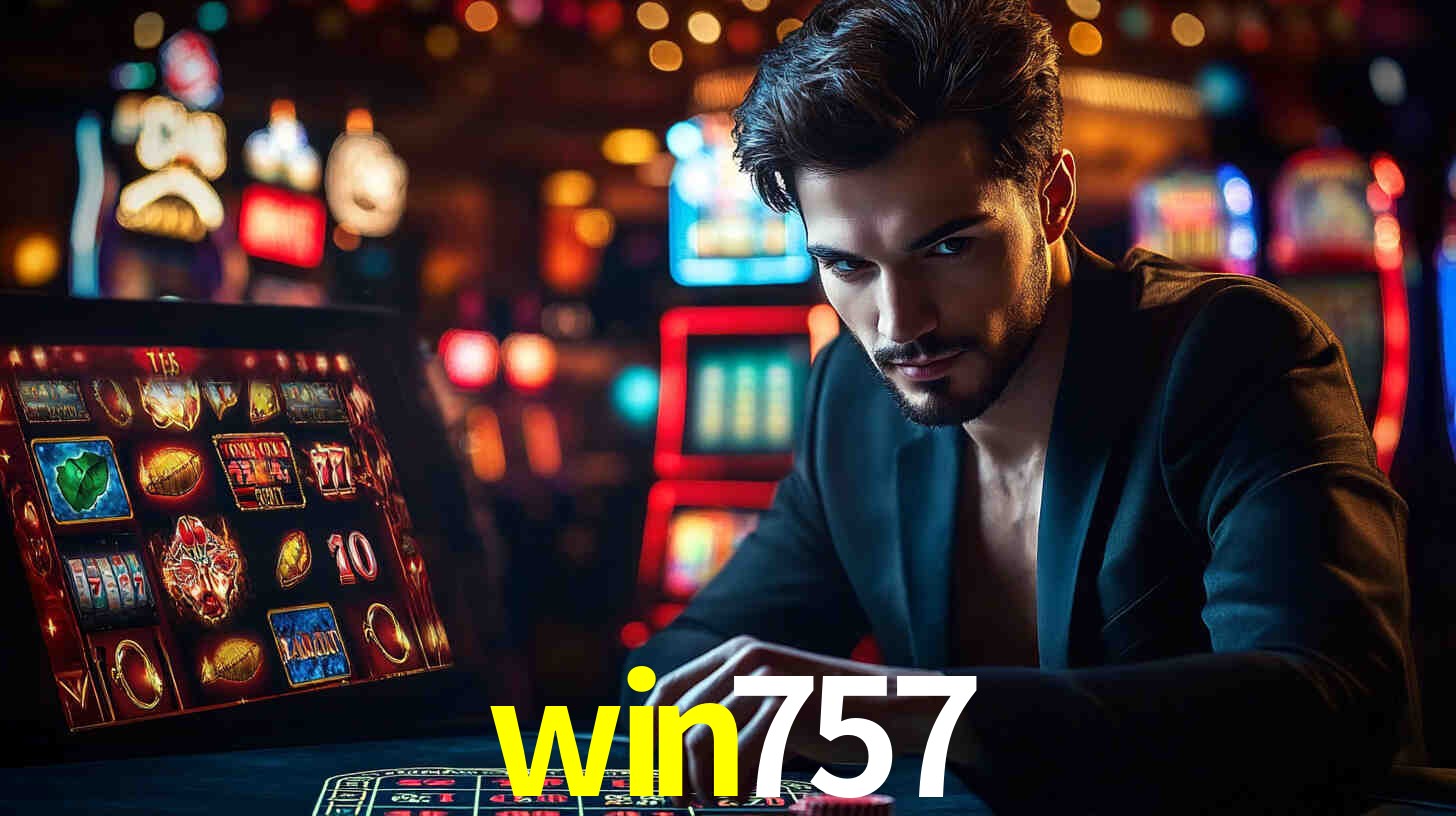 win757,win757.com