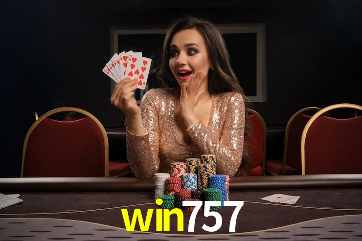 cassino win757