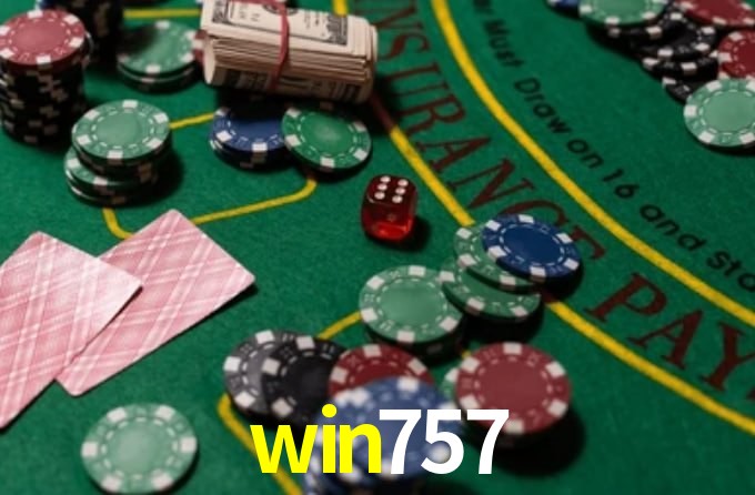 win757,win757.com